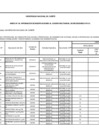 Vista preliminar de documento RP-ANEXO 012