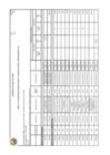 Vista preliminar de documento RP-ANEXO 013