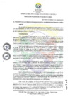 Vista preliminar de documento RP-004-2023-UNDC