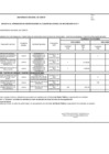 Vista preliminar de documento RP-ANEXO 017