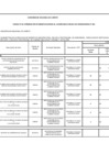 Vista preliminar de documento RP-ANEXO 020