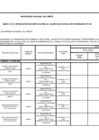 Vista preliminar de documento RP-ANEXO 022