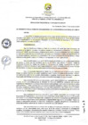 Vista preliminar de documento RP-041-2023-UNDC