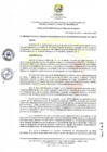 Vista preliminar de documento RP-046-2023-UNDC