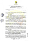 Vista preliminar de documento RP-044-2023-UNDC