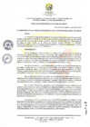 Vista preliminar de documento RP-047-2023-UNDC