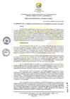 Vista preliminar de documento RP-045-2023-UNDC