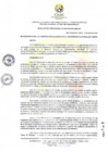 Vista preliminar de documento RP-048-2023-UNDC
