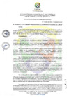 Vista preliminar de documento RP-059-2023-UNDC