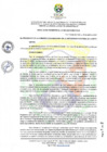 Vista preliminar de documento RP-060-2023-UNDC