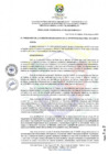 Vista preliminar de documento RP-064-2023-UNDC