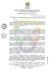 Vista preliminar de documento RP-063-2023-UNDC