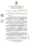 Vista preliminar de documento RP-062-2023-UNDC