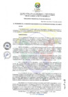 Vista preliminar de documento RP-065-2023-UNDC