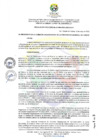 Vista preliminar de documento RP-066-2023-UNDC