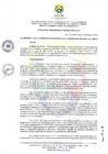 Vista preliminar de documento RP-069-2023-UNDC