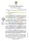 Vista preliminar de documento RP-070-2023-UNDC