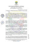 Vista preliminar de documento RP-068-2023-UNDC