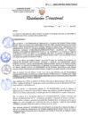 Vista preliminar de documento Resolución Directoral N° 069-2023-GRP-DG-HDAC-PASCO