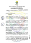 Vista preliminar de documento RP-072-2023-UNDC