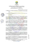 Vista preliminar de documento RP-071-2023-UNDC