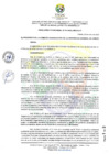 Vista preliminar de documento RP-074-2023-UNDC