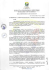 Vista preliminar de documento RP-081-2023-UNDC