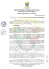 Vista preliminar de documento RP-073-2023-UNDC