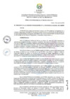 Vista preliminar de documento RP-088-2023-UNDC