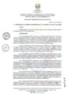 Vista preliminar de documento RP-093-2023-UNDC