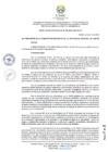 Vista preliminar de documento RP-098-2023-UNDC
