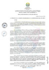 Vista preliminar de documento RP-097-2023-UNDC