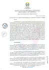 Vista preliminar de documento RP-099-2023-UNDC