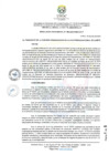 Vista preliminar de documento RP-108-2023-UNDC