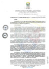 Vista preliminar de documento RP-119-2023-UNDC