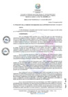 Vista preliminar de documento RP-134-2023-UNDC