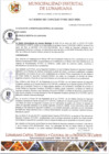 Vista preliminar de documento AcuerdoDeConsejo_003