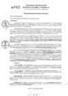 Vista preliminar de documento 20230821_110327
