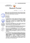 Vista preliminar de documento Resolución Directoral N° 071-2023-GRP-DG-HDAC-PASCO