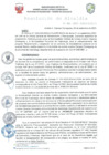 Vista preliminar de documento Resolución de Alcaldía N° 111-2023.-MDAACD/A