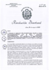 Vista preliminar de documento RD-138-2023