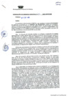Vista preliminar de documento RG-0636-2023-MPCH-GM