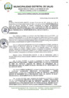 Vista preliminar de documento RESOLUCION DE GERENCIA-019-2023