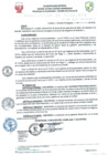Vista preliminar de documento Resolución de Alcaldía N° 112-2023.-MDAACD/A
