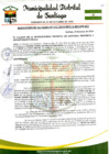 Vista preliminar de documento Resolucion de Alcaldia 532