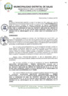 Vista preliminar de documento RESOLUCION DE GERENCIA-020-2023