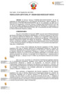 Vista preliminar de documento RESOLUCION JEFATURAL-000249-2023-JEF INDECI