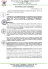 Vista preliminar de documento Resolución de Alcaldia N° 174-2023-MD-MDB-LP