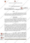 Vista preliminar de documento 626-2023-Designa-Jueza-de Actos de Disposición de los bienes materia de delitos y de efectos decomisados de la CSJUC y su Reponsable del almacén 