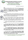 Vista preliminar de documento RESOLUCION DE GERENCIA-021-2023